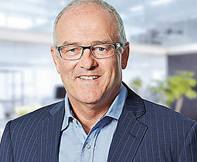Bruno Richle