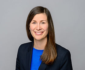 Susanna Feldmeyer