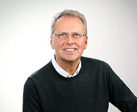 Andreas Pöchhacker
