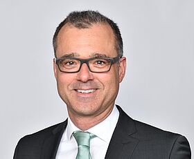 Martin Schenk