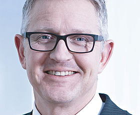 Thomas Schmuckli