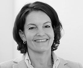Karen Zoller