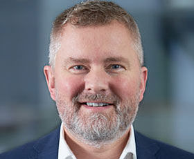 Daniel Rutishauser