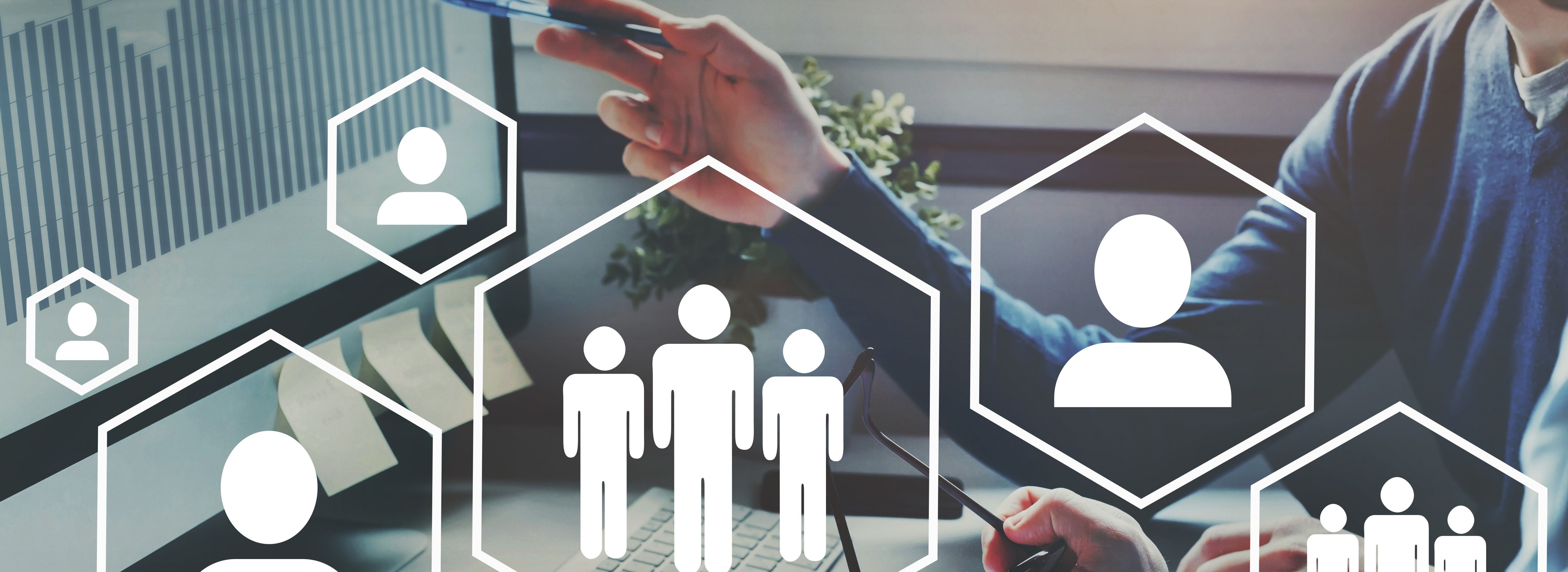 Zertifizierte/r HR Business Partnerin/Partner ZfU