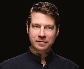 Stephan Kober
