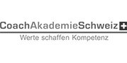 Logo https://coachakademie.ch/