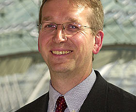 Reinhard Grandke
