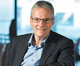 Fredy Portmann