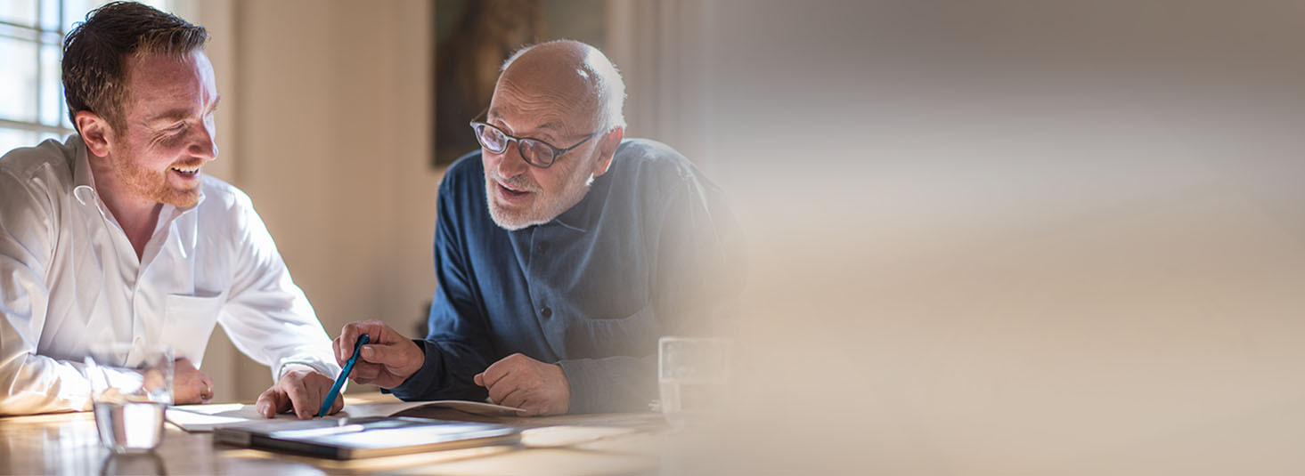 Der Selbst-Entwickler©: Das Seminar nach der Corssen-Philosophie
