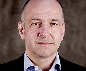 Philipp Mähr