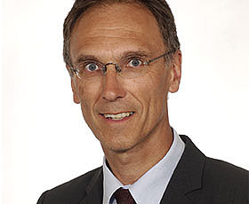 Andreas Herrmann