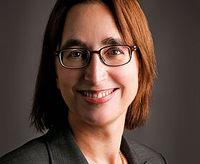 Cornelia Ritz Bossicard