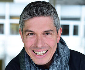 Tim Cortinovis