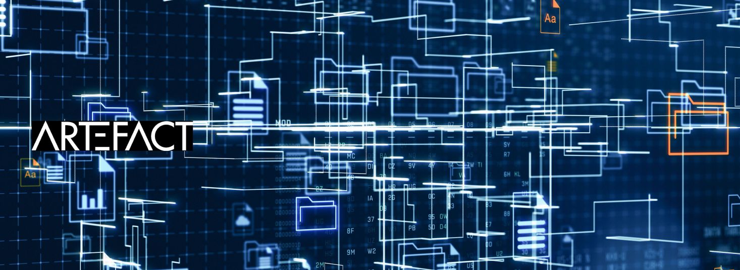 AI Strategy Accelerator for Executives: KI-Initiativen skalieren