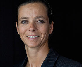 Carole Ackermann
