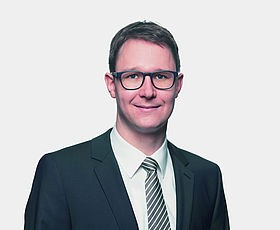 Stefan Rieder