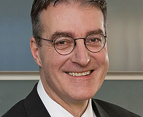 Andreas Binder