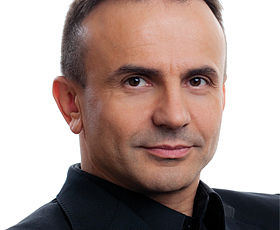 Pero Micic