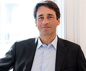 Jochen Luksch