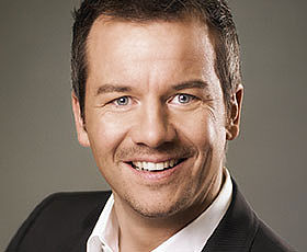 Markus Hofmann