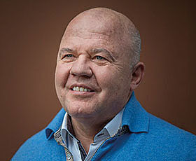 Walter Graf
