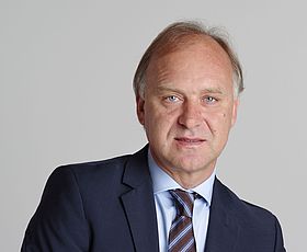 Franz Wirnsperger