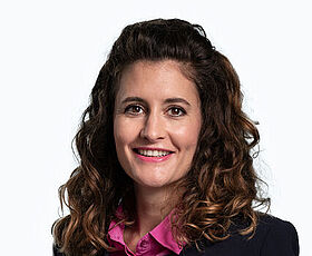 Salome Wieser