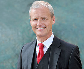 Stephan Hostettler