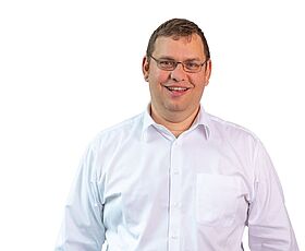 Nikolaos Kaintantzis