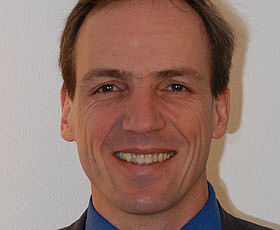 Andreas Suter
