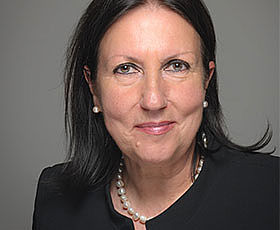 Anna Maria Pircher-Friedrich