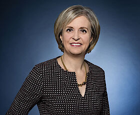 Fabienne E. Meier