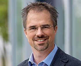 Pascal von Gunten