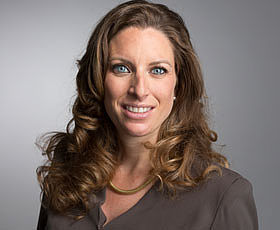 Mirjam Teitler