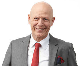 Marc Bohnenblust