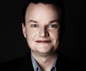 Florian Kunze