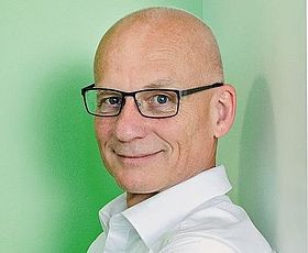 Siegmar Nesch