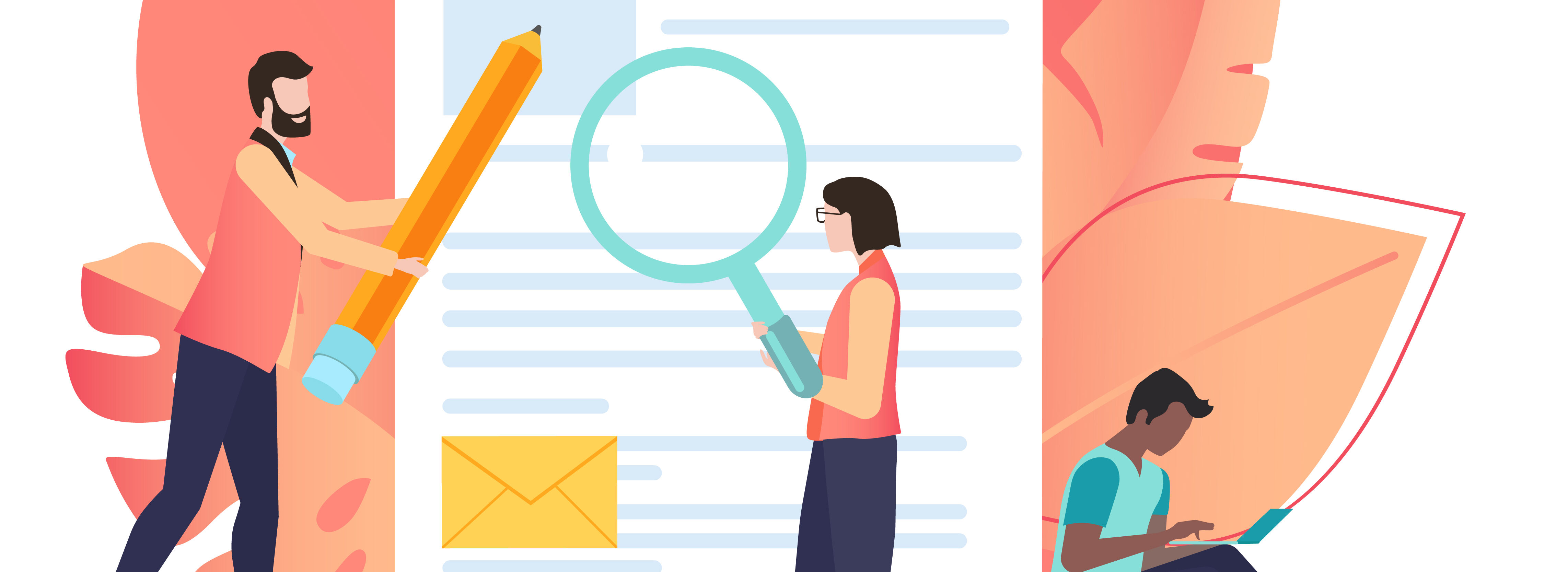 Kanban – Die Methode
