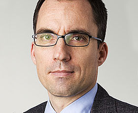 Tino Gaberthüel