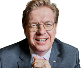 Matthias Hettl