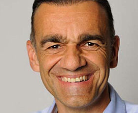 Alex Schoepf