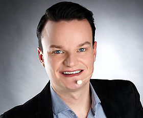 Florian Kunze