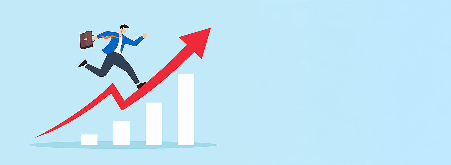 Durchsetzungsstark bleiben: Widerstände überwinden und Ziele erreichen