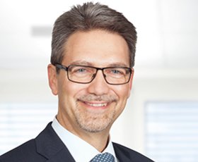 Oliver Kohler
