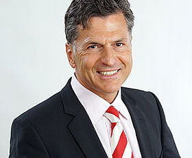 Constantin Anastasiadis