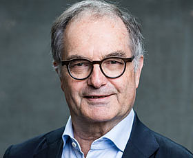 Peter Kurer