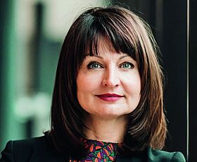 Ulrike Seminati