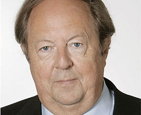 Reiner Fickert