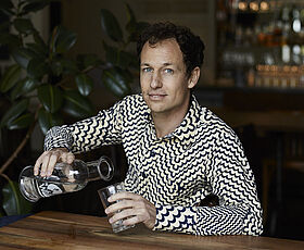Lior Etter