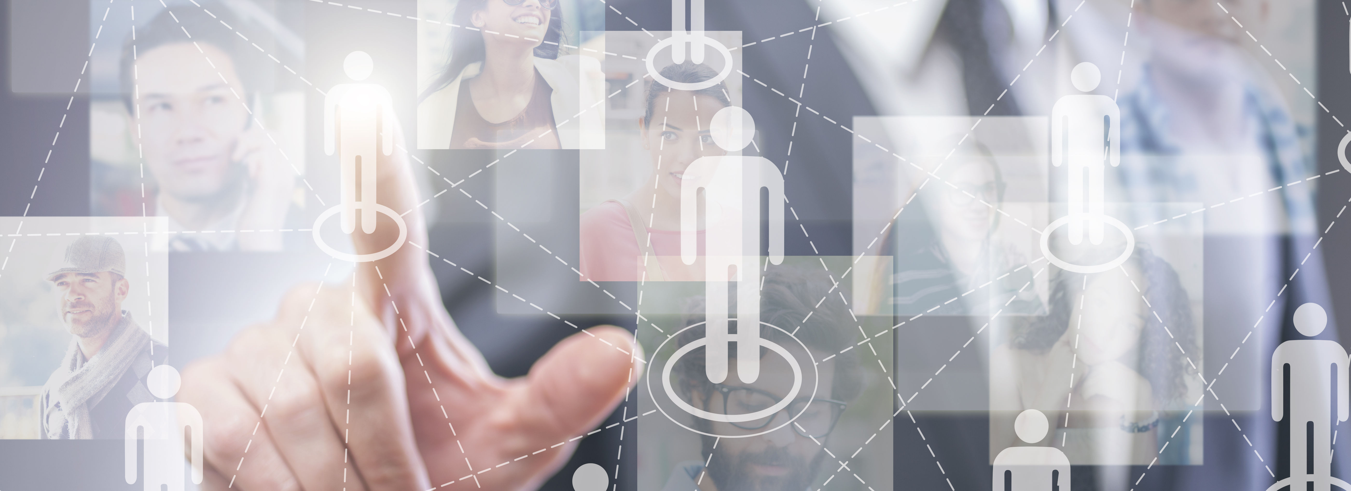 Digitalisierung im Recruiting
